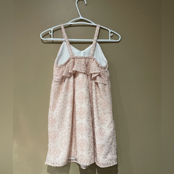 Pippa & Julie girl’s dress size 10 - Picture 2 of 7